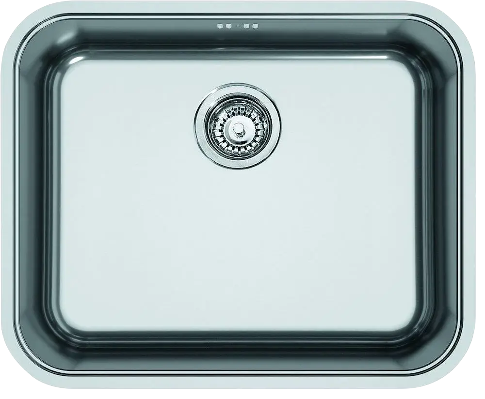 SRX 210-50 underlimet